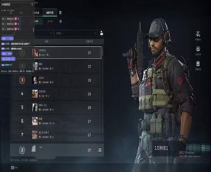 地狱犬模拟器319build982